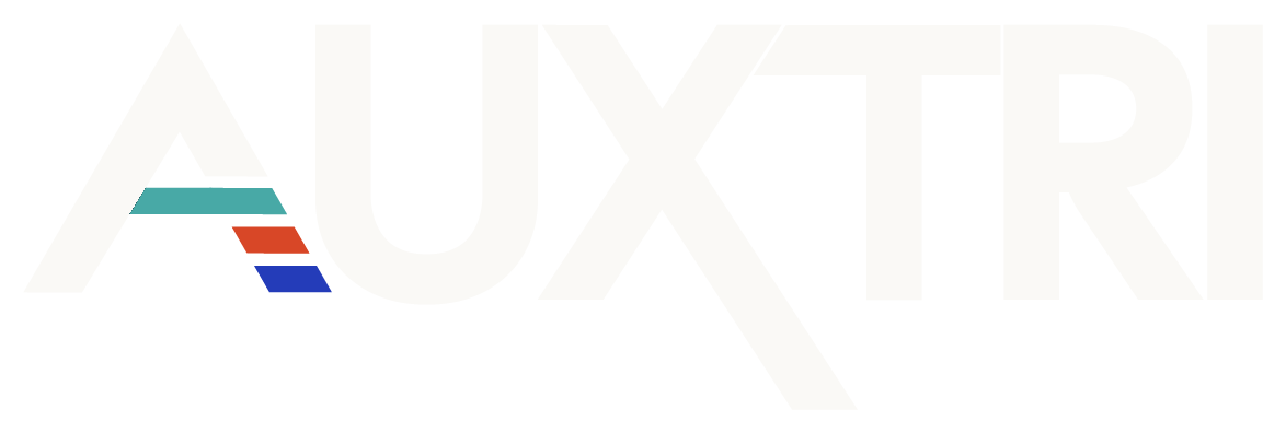 Auxtri