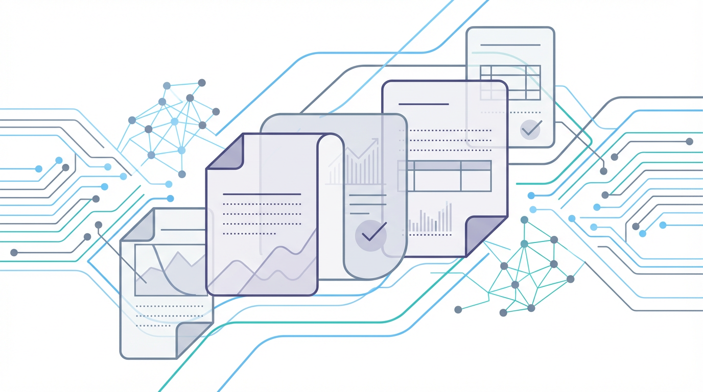 AI in Healthcare AP: Separating Real Value from Conference Buzzwords