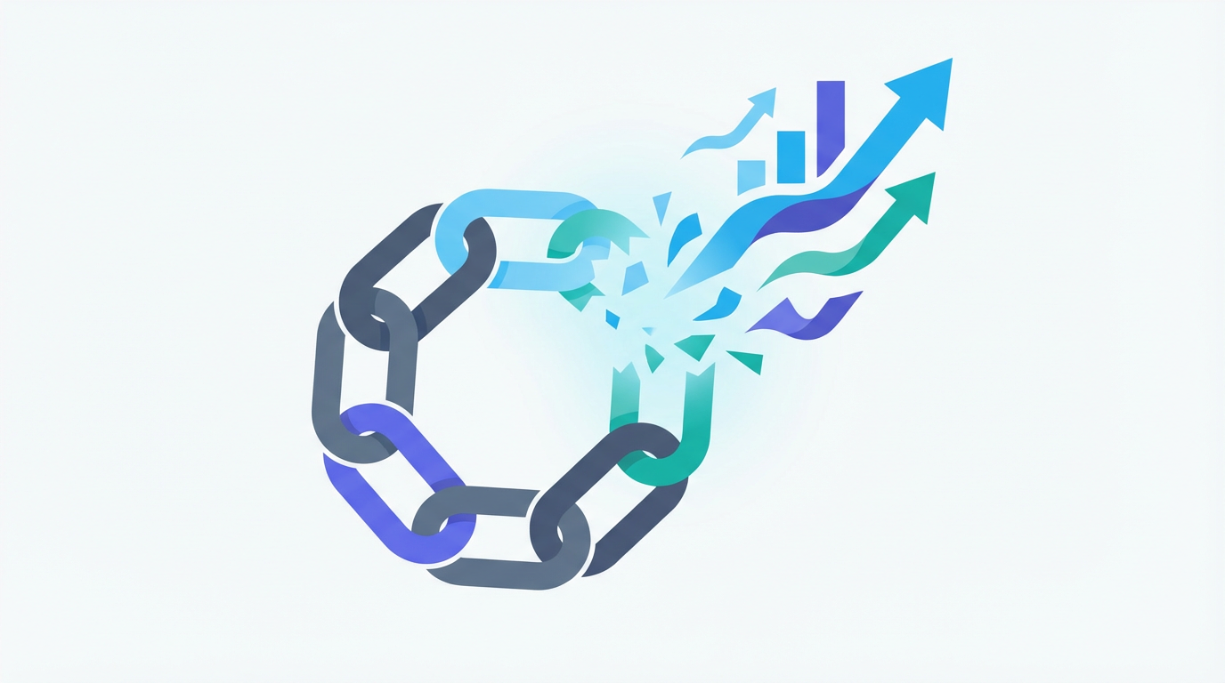 Breaking the Cycle: How Reducing Inquiry Burden Frees AP Teams for Strategic Work