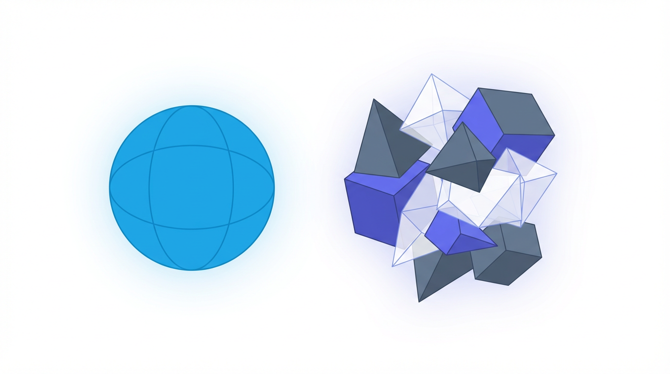 Healthcare AP Is Not Retail AP: Why Generic Automation Misses the Mark