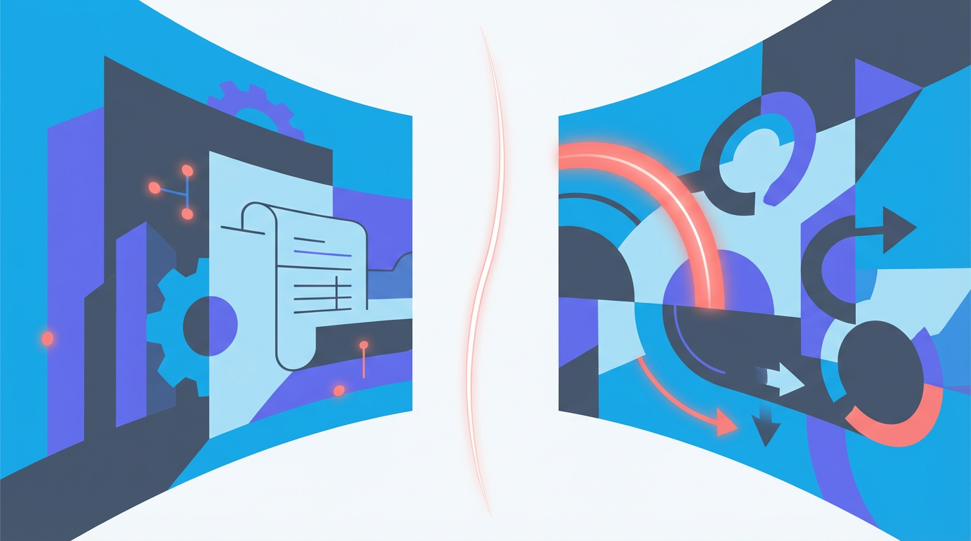 The Vendor Experience Gap: What Your Vendors Think About Your AP Department