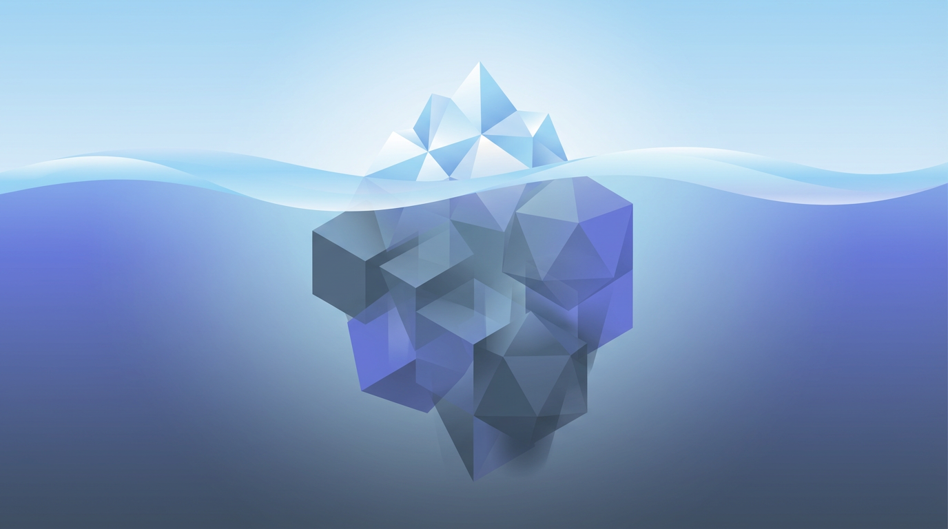 What Your AP Team Isn't Telling You: The Hidden Cost of "We'll Get to It Tomorrow"